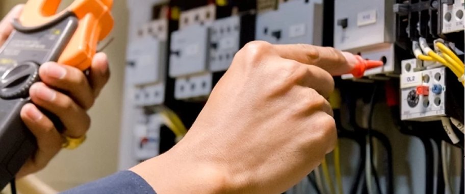 Commercial Services Troubleshooting Troubleshooting