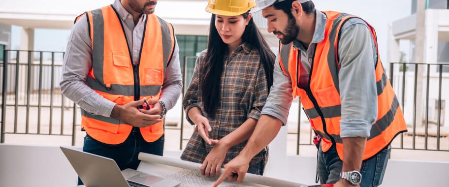 Electrical Services Harahan Electrical Services in Harahan