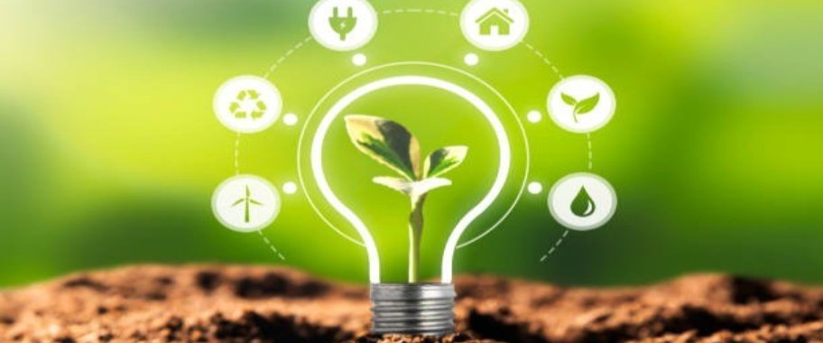 Residential Services Energy Saving Solutions img