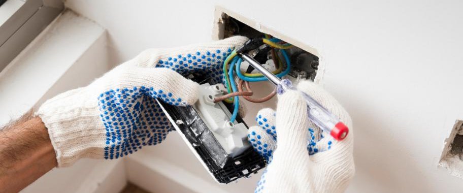 Troubleshooting, Diagnosis and Repair Services